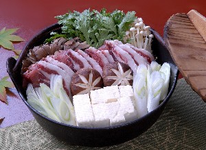 ڂ