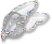 width="60"