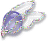 width="60"