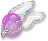 width="60"