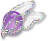 width="60"