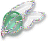 width="60"