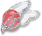 width="60"